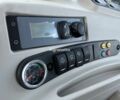 Basak 2110S, об'ємом двигуна 0 л та пробігом 0 тис. км за 2156333 $, фото 21 на Automoto.ua