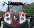 Basak 2110S, об'ємом двигуна 0 л та пробігом 0 тис. км за 2156333 $, фото 3 на Automoto.ua