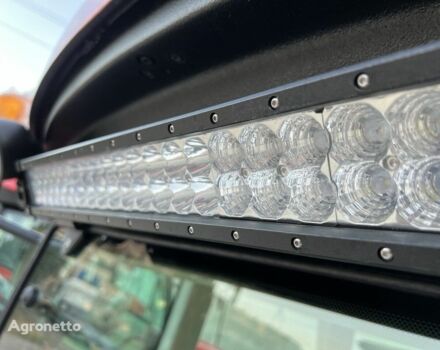 Basak 2110S, об'ємом двигуна 0 л та пробігом 0 тис. км за 2156333 $, фото 23 на Automoto.ua