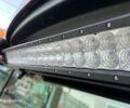 Basak 2110S, об'ємом двигуна 0 л та пробігом 0 тис. км за 2156333 $, фото 23 на Automoto.ua
