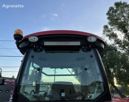 Basak 2110S, об'ємом двигуна 0 л та пробігом 0 тис. км за 2156333 $, фото 46 на Automoto.ua