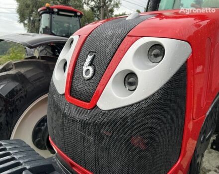 Basak 2110S, об'ємом двигуна 0 л та пробігом 0 тис. км за 2156333 $, фото 2 на Automoto.ua