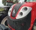 Basak 2110S, об'ємом двигуна 0 л та пробігом 0 тис. км за 2156333 $, фото 2 на Automoto.ua