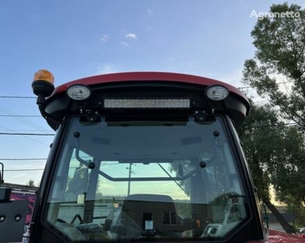 Basak 2110S, об'ємом двигуна 0 л та пробігом 0 тис. км за 2156333 $, фото 16 на Automoto.ua