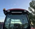 Basak 2110S, об'ємом двигуна 0 л та пробігом 0 тис. км за 2156333 $, фото 16 на Automoto.ua