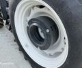 Basak 2110S, об'ємом двигуна 0 л та пробігом 0 тис. км за 2156333 $, фото 22 на Automoto.ua