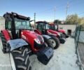 Basak 2110S, об'ємом двигуна 0 л та пробігом 0 тис. км за 2156333 $, фото 47 на Automoto.ua
