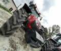 Basak 2110S, об'ємом двигуна 0 л та пробігом 0 тис. км за 2156333 $, фото 9 на Automoto.ua