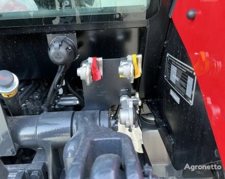 Basak 2110S, об'ємом двигуна 0 л та пробігом 0 тис. км за 2156333 $, фото 20 на Automoto.ua