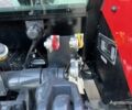 Basak 2110S, об'ємом двигуна 0 л та пробігом 0 тис. км за 2156333 $, фото 20 на Automoto.ua