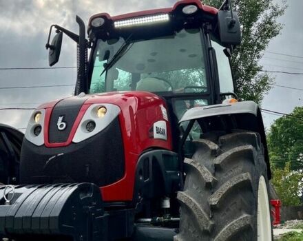 Basak 2110S, об'ємом двигуна 0 л та пробігом 0 тис. км за 2156333 $, фото 6 на Automoto.ua