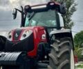 Basak 2110S, об'ємом двигуна 0 л та пробігом 0 тис. км за 2156333 $, фото 6 на Automoto.ua