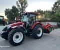 Basak 2110S, об'ємом двигуна 0 л та пробігом 0 тис. км за 2156333 $, фото 25 на Automoto.ua