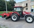 Basak 2110S, об'ємом двигуна 0 л та пробігом 0 тис. км за 2156333 $, фото 45 на Automoto.ua