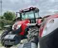 Basak 2110S, об'ємом двигуна 0 л та пробігом 0 тис. км за 2156333 $, фото 7 на Automoto.ua