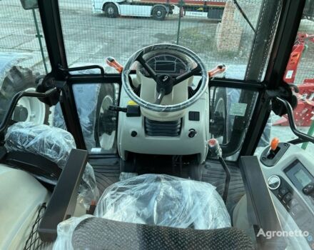 Basak 2110S, об'ємом двигуна 0 л та пробігом 0 тис. км за 2156333 $, фото 15 на Automoto.ua