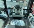Basak 2110S, об'ємом двигуна 0 л та пробігом 0 тис. км за 2156333 $, фото 15 на Automoto.ua
