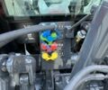 Basak 2110S, об'ємом двигуна 0 л та пробігом 0 тис. км за 2156333 $, фото 51 на Automoto.ua