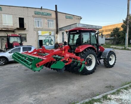 Basak 2110S, об'ємом двигуна 0 л та пробігом 0 тис. км за 2156333 $, фото 30 на Automoto.ua