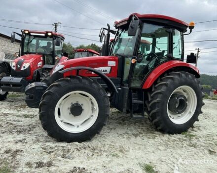 Basak 2110S, об'ємом двигуна 0 л та пробігом 0 тис. км за 2156333 $, фото 11 на Automoto.ua