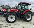 Basak 2110S, об'ємом двигуна 0 л та пробігом 0 тис. км за 2156333 $, фото 11 на Automoto.ua