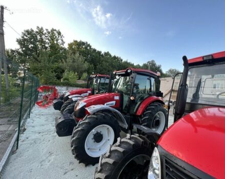 Basak 2110S, об'ємом двигуна 0 л та пробігом 0 тис. км за 2156333 $, фото 48 на Automoto.ua