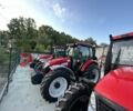 Basak 2110S, об'ємом двигуна 0 л та пробігом 0 тис. км за 2156333 $, фото 48 на Automoto.ua