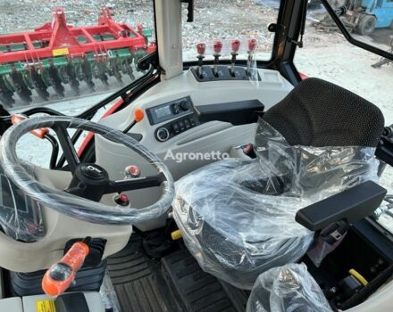 Basak 2110S, об'ємом двигуна 0 л та пробігом 0 тис. км за 2156333 $, фото 13 на Automoto.ua