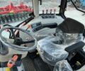 Basak 2110S, об'ємом двигуна 0 л та пробігом 0 тис. км за 2156333 $, фото 13 на Automoto.ua