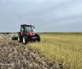 Basak 2110S, об'ємом двигуна 0 л та пробігом 0 тис. км за 2156333 $, фото 34 на Automoto.ua
