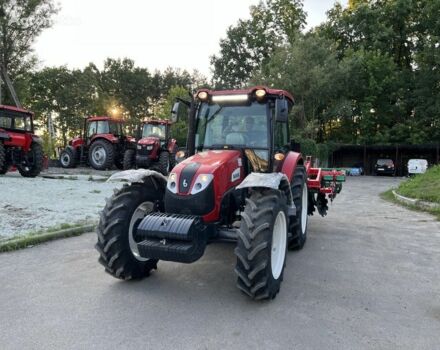 Basak 2110S, об'ємом двигуна 0 л та пробігом 0 тис. км за 2156333 $, фото 27 на Automoto.ua