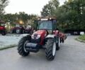 Basak 2110S, об'ємом двигуна 0 л та пробігом 0 тис. км за 2156333 $, фото 27 на Automoto.ua