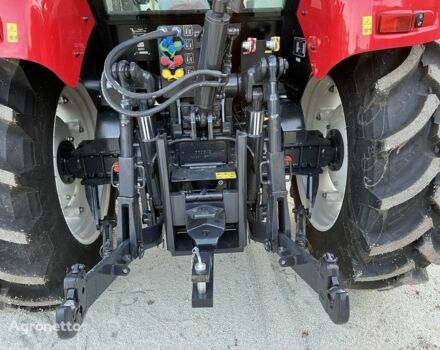 Basak 2110S, об'ємом двигуна 0 л та пробігом 0 тис. км за 2156333 $, фото 49 на Automoto.ua