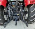 Basak 2110S, об'ємом двигуна 0 л та пробігом 0 тис. км за 2156333 $, фото 49 на Automoto.ua