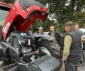 Basak 2110S, об'ємом двигуна 0 л та пробігом 0 тис. км за 2156333 $, фото 42 на Automoto.ua