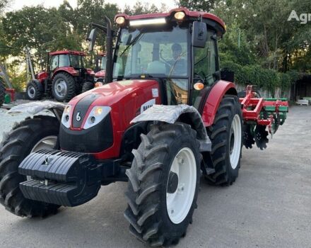 Basak 2110S, об'ємом двигуна 0 л та пробігом 0 тис. км за 2156333 $, фото 28 на Automoto.ua