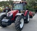 Basak 2110S, об'ємом двигуна 0 л та пробігом 0 тис. км за 2156333 $, фото 28 на Automoto.ua