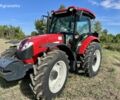 Basak 2110S, об'ємом двигуна 0 л та пробігом 0 тис. км за 2156333 $, фото 39 на Automoto.ua
