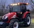 Basak 2110S, объемом двигателя 4.4 л и пробегом 0 тыс. км за 42000 $, фото 1 на Automoto.ua
