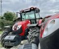 Basak 2110S, об'ємом двигуна 0 л та пробігом 0 тис. км за 2156333 $, фото 12 на Automoto.ua