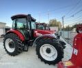 Basak 2110S, об'ємом двигуна 0 л та пробігом 0 тис. км за 2156333 $, фото 52 на Automoto.ua