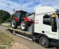 Basak 2110S, об'ємом двигуна 0 л та пробігом 0 тис. км за 2156333 $, фото 38 на Automoto.ua