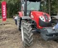 Basak 2110S, об'ємом двигуна 0 л та пробігом 0 тис. км за 2156333 $, фото 36 на Automoto.ua