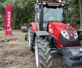 Basak 2110S, об'ємом двигуна 0 л та пробігом 0 тис. км за 2156333 $, фото 37 на Automoto.ua