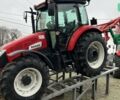 Basak 2110S, объемом двигателя 0 л и пробегом 0 тыс. км за 50959 $, фото 3 на Automoto.ua