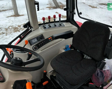Basak 2110S, объемом двигателя 0 л и пробегом 0 тыс. км за 50959 $, фото 1 на Automoto.ua