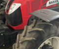 Basak 2110S, объемом двигателя 4.4 л и пробегом 0 тыс. км за 39000 $, фото 1 на Automoto.ua