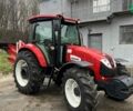 Basak 2110S, объемом двигателя 0 л и пробегом 0 тыс. км за 50959 $, фото 2 на Automoto.ua