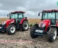 Basak 2110S, объемом двигателя 0 л и пробегом 0 тыс. км за 50959 $, фото 1 на Automoto.ua