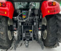 Basak 2110S, объемом двигателя 0 л и пробегом 0 тыс. км за 50959 $, фото 5 на Automoto.ua